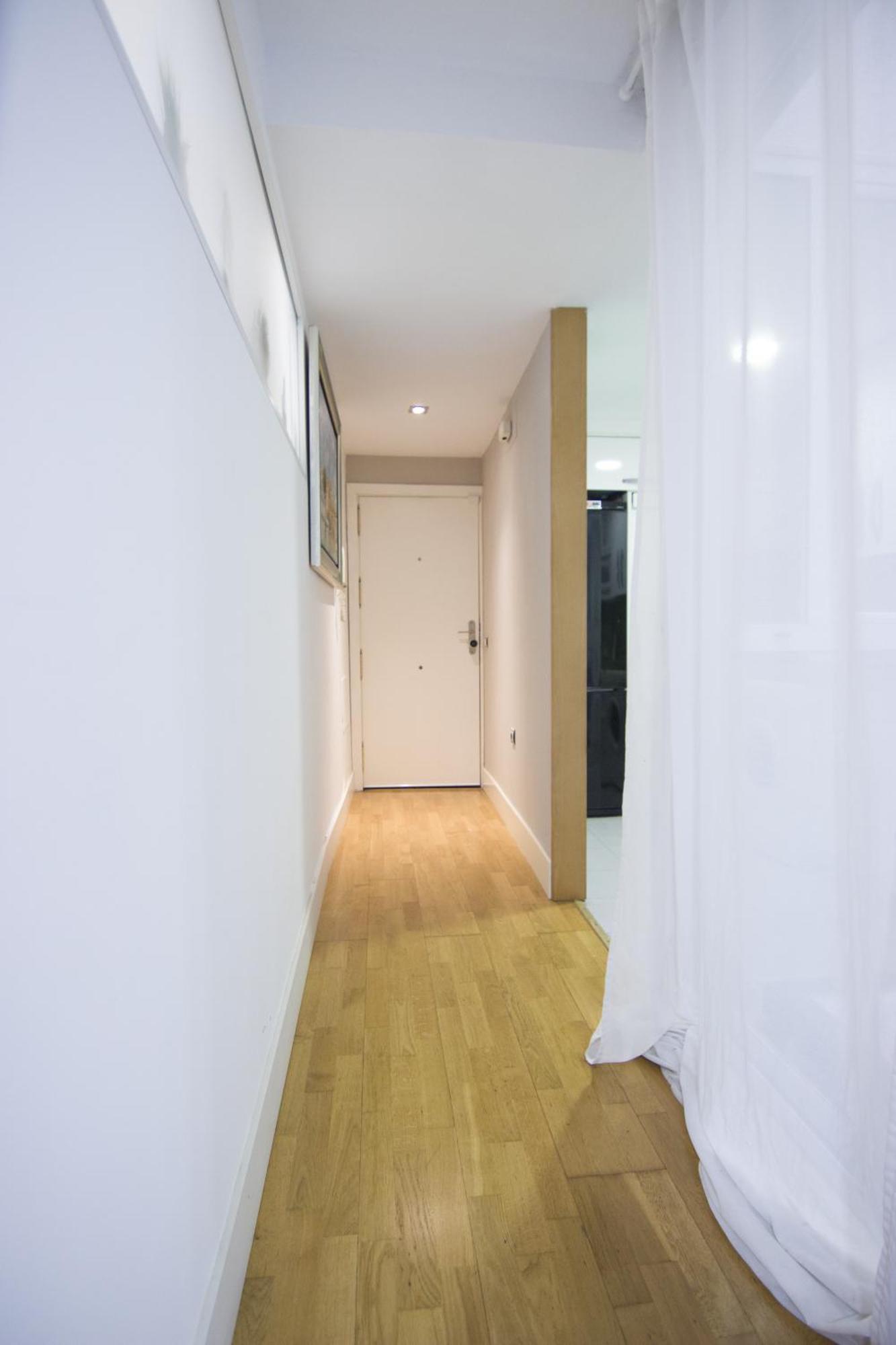 Rentalsevilla Compania Luaran gambar