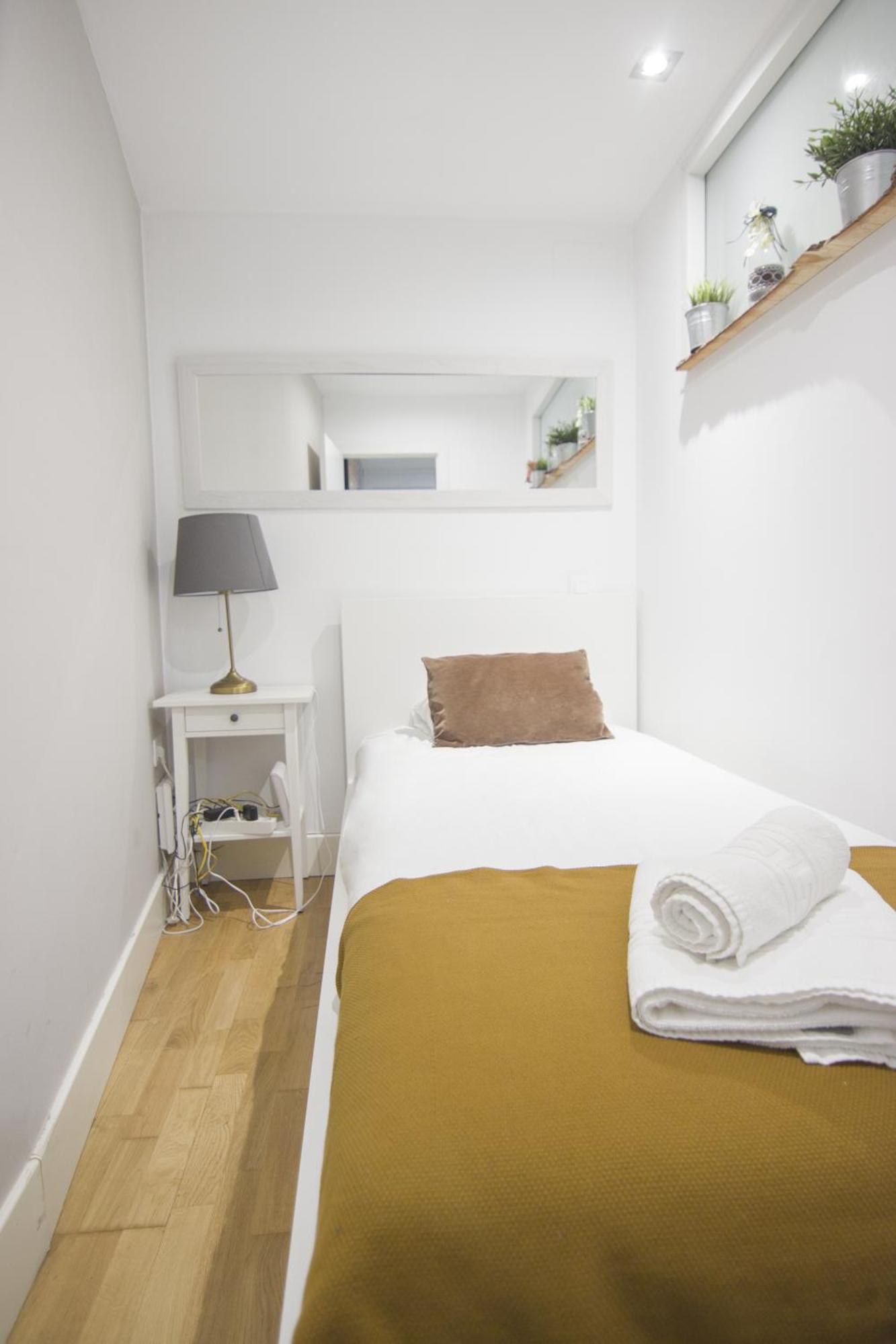 Rentalsevilla Compania Luaran gambar