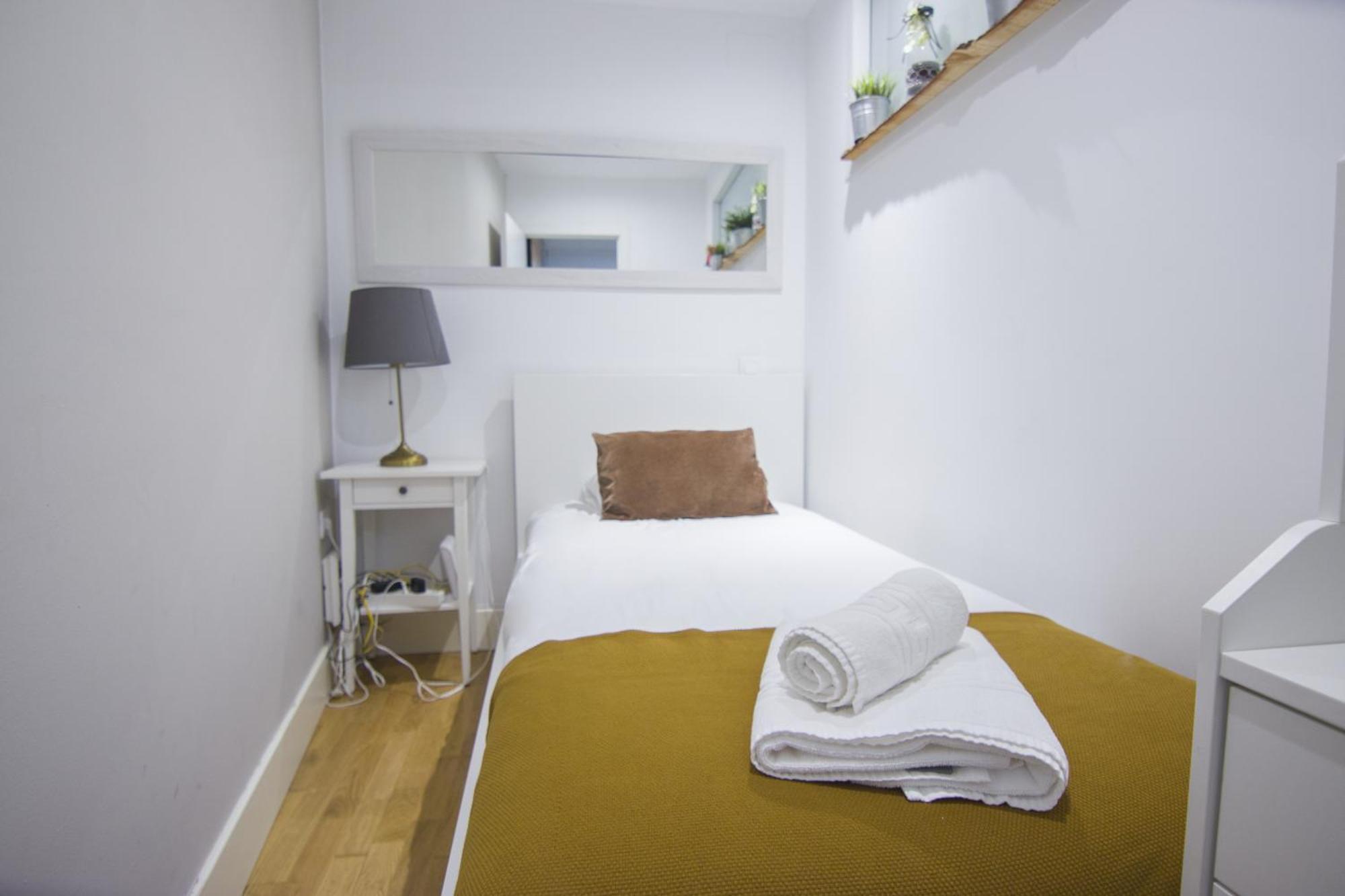Rentalsevilla Compania Luaran gambar