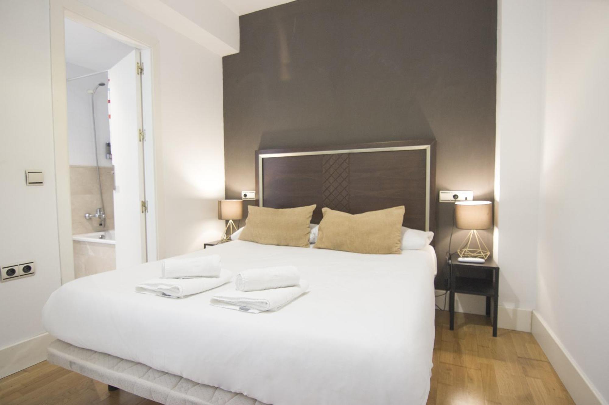 Rentalsevilla Compania Luaran gambar