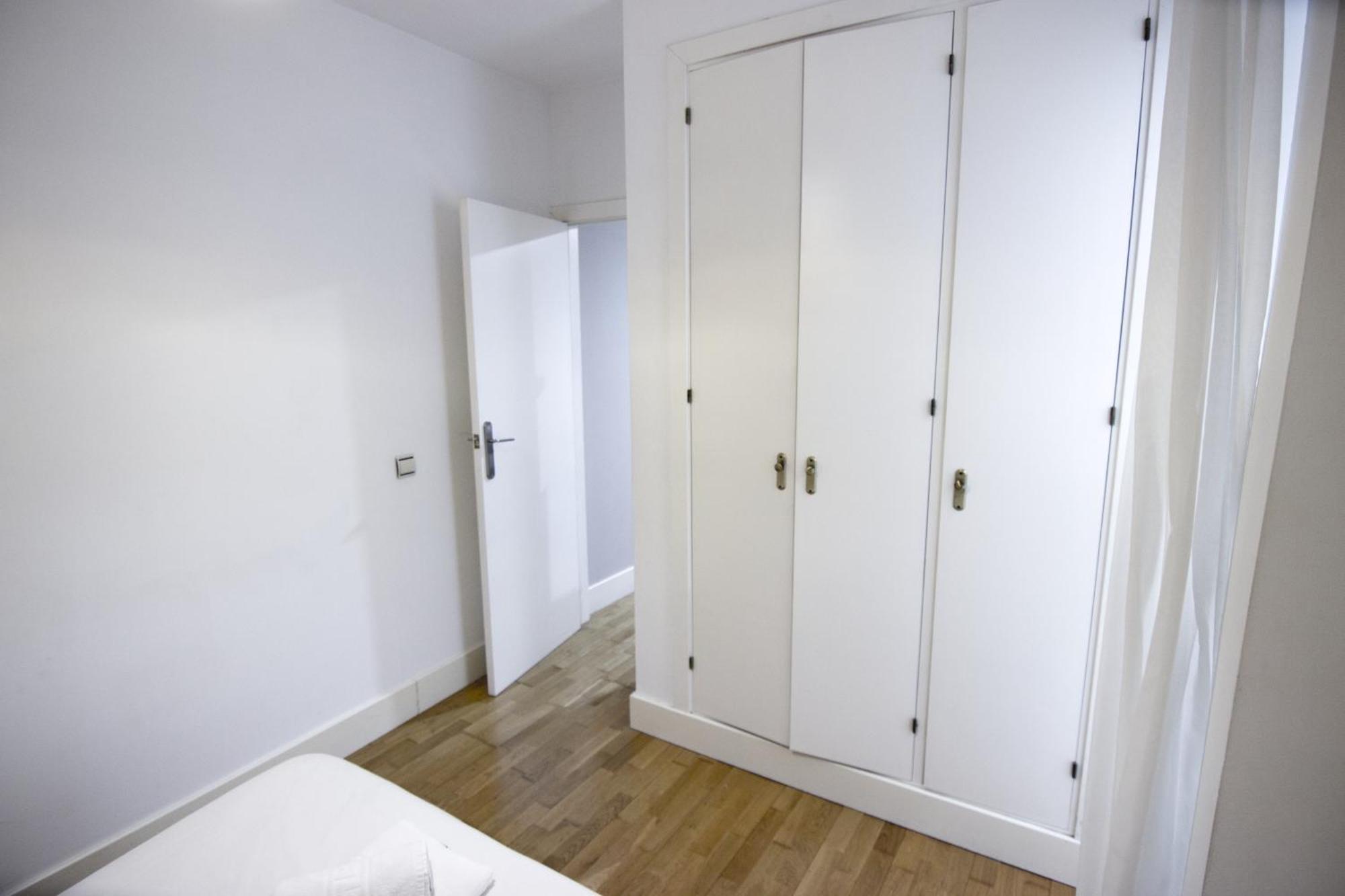 Rentalsevilla Compania Luaran gambar